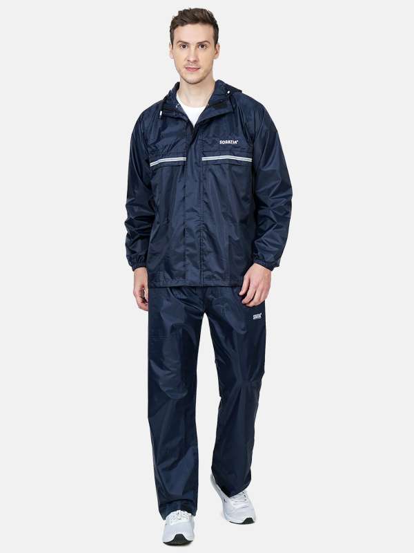 Royal Enfield Black Solid Rain Suit 3857278.htm Buy Royal Enfield Black Solid Rain Suit 3857278.htm online in India