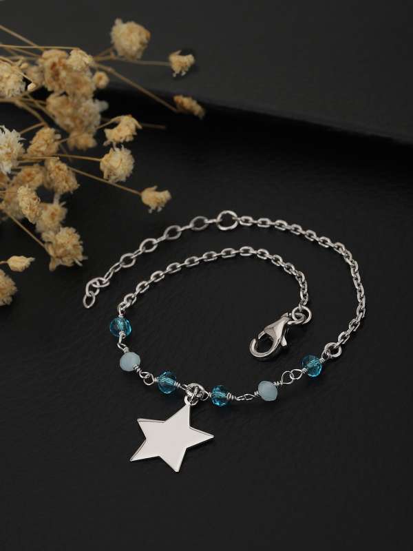 Turquoise Jewelry Accessories  Bracelet Turquoise Butterfly  Women Hand  Bracelets  Bracelets  Aliexpress