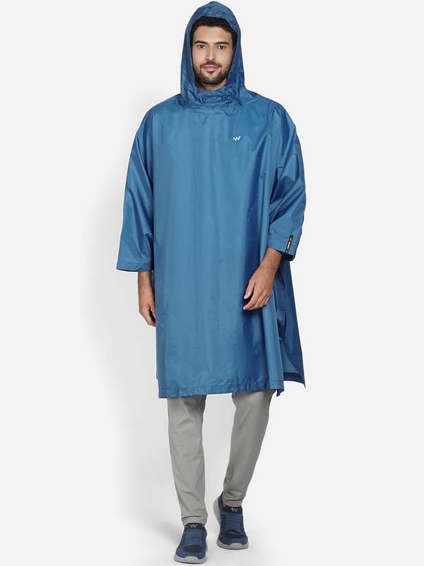 Raincoat - Get Upto 70% off on 