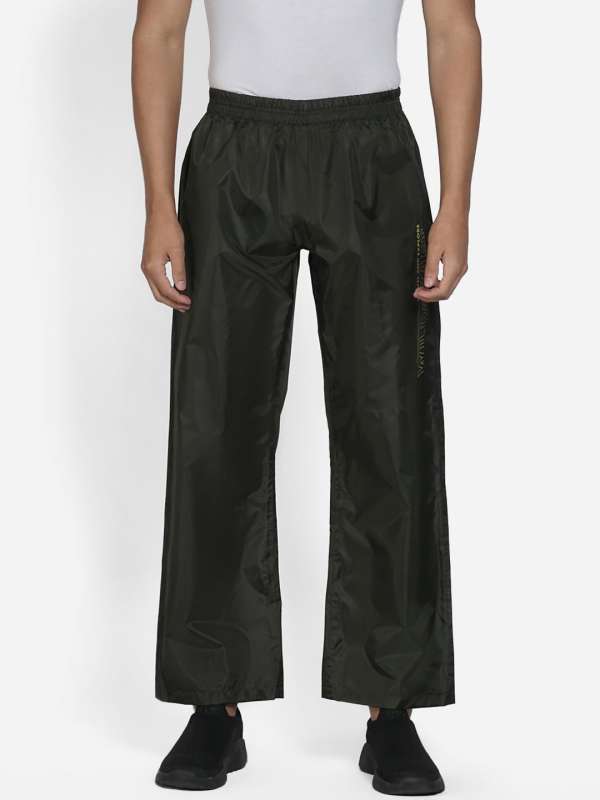 Rain trousers online india 2025