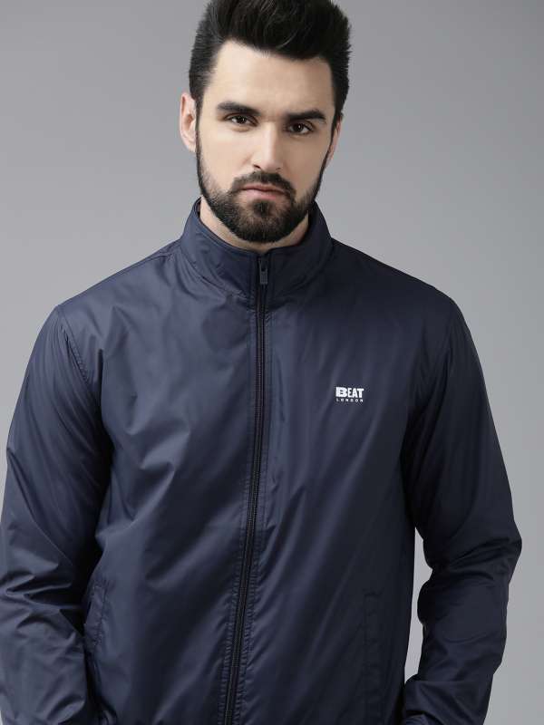 Koutons jackets 2025 online shopping