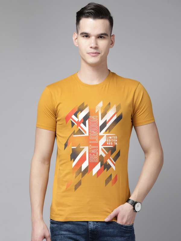 Pepe jeans t shirts online discount