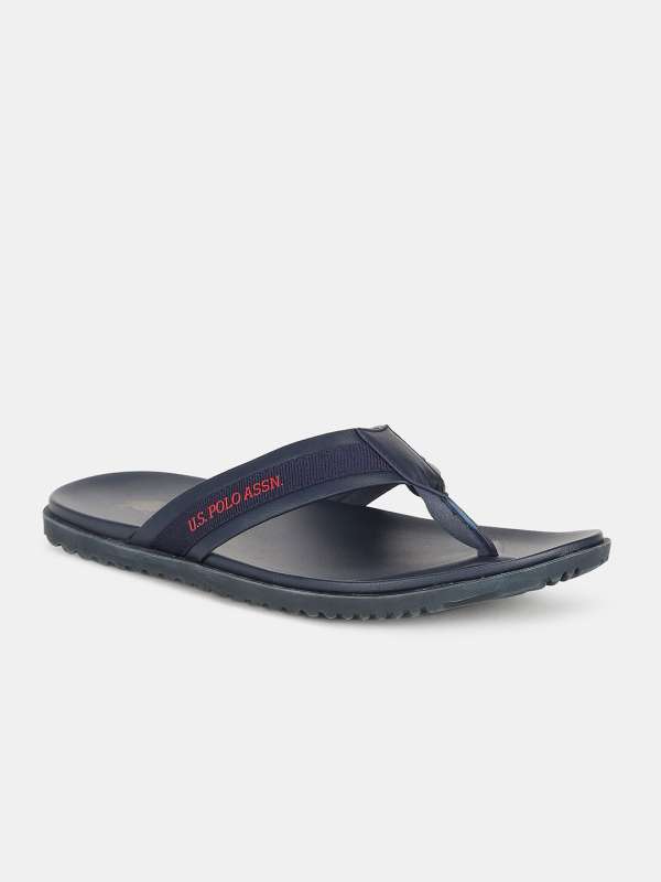 U S Polo Assn Footwear Casual Shoes Formal Etc Buy U S Polo Assn