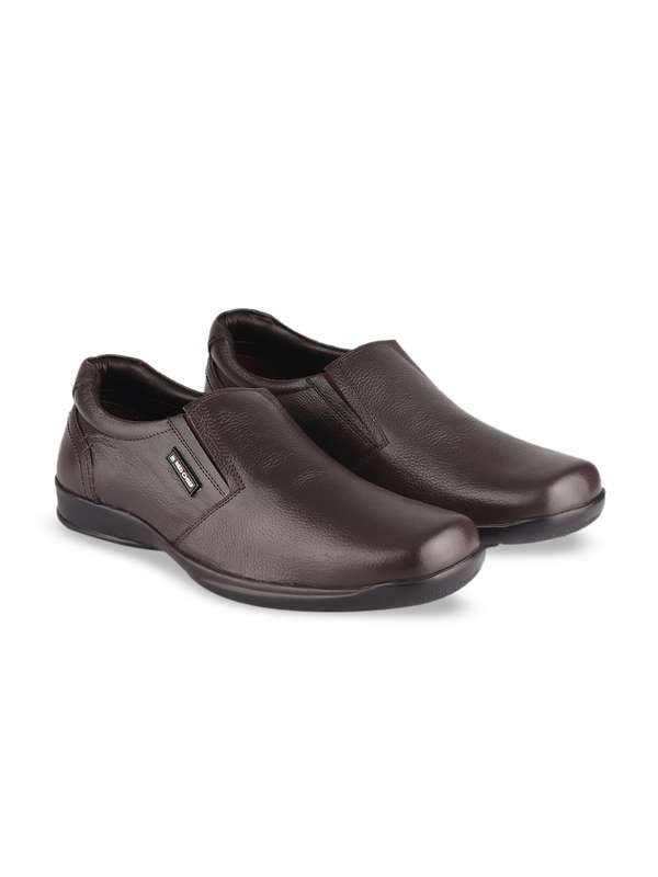 Red Chief Formal Shoes - Buy Red Chief 