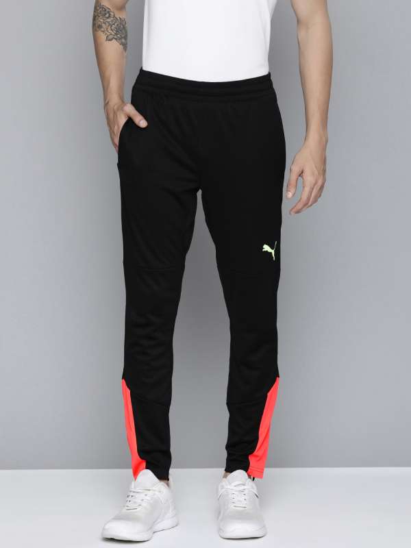 Nike Football Training Pants Sports Equipment Other Sports Equipment and  Supplies on Carousell