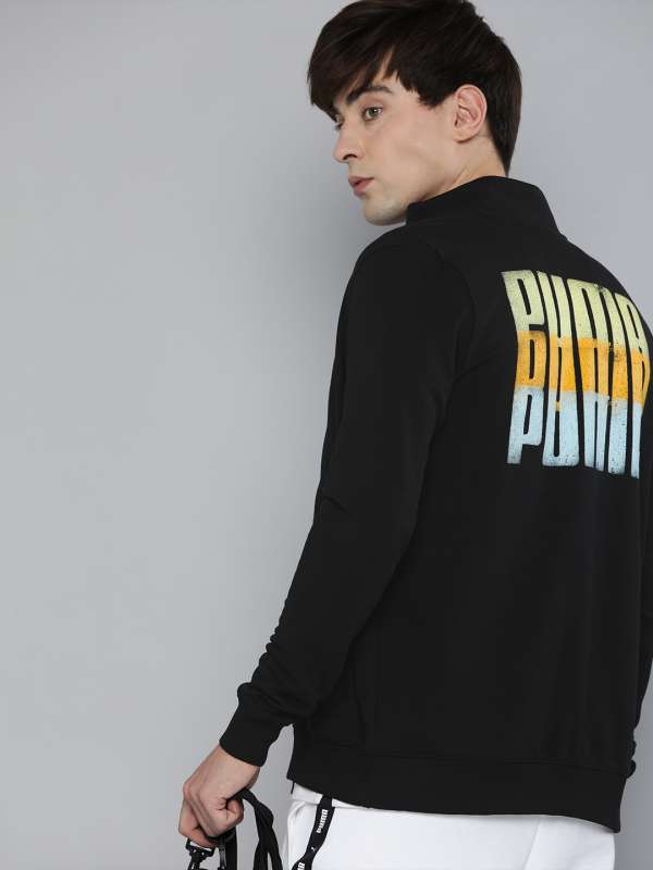 Sweatshirts 2024 for summer