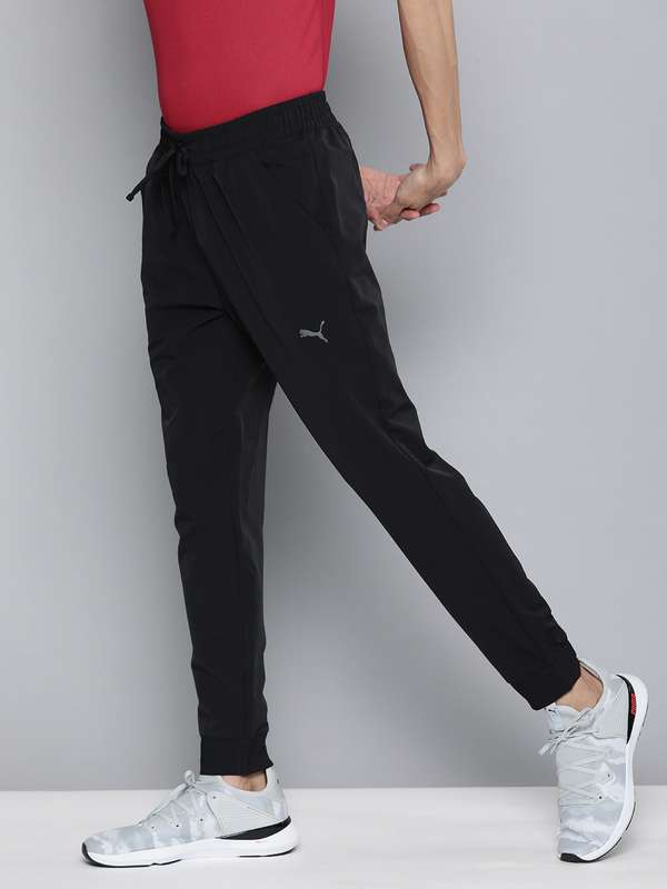 puma track pants
