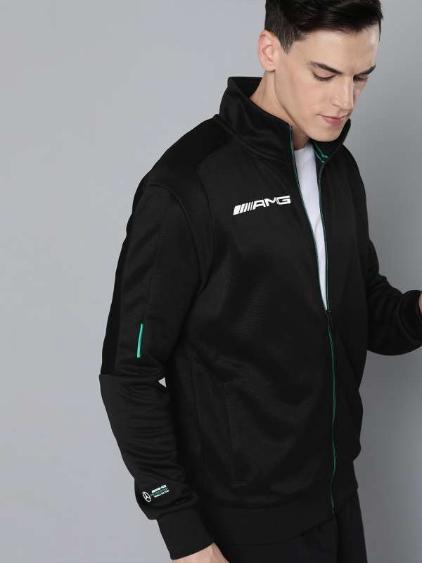 Men Apparel Mickey Friends Adidas Buy Men Apparel Mickey Friends