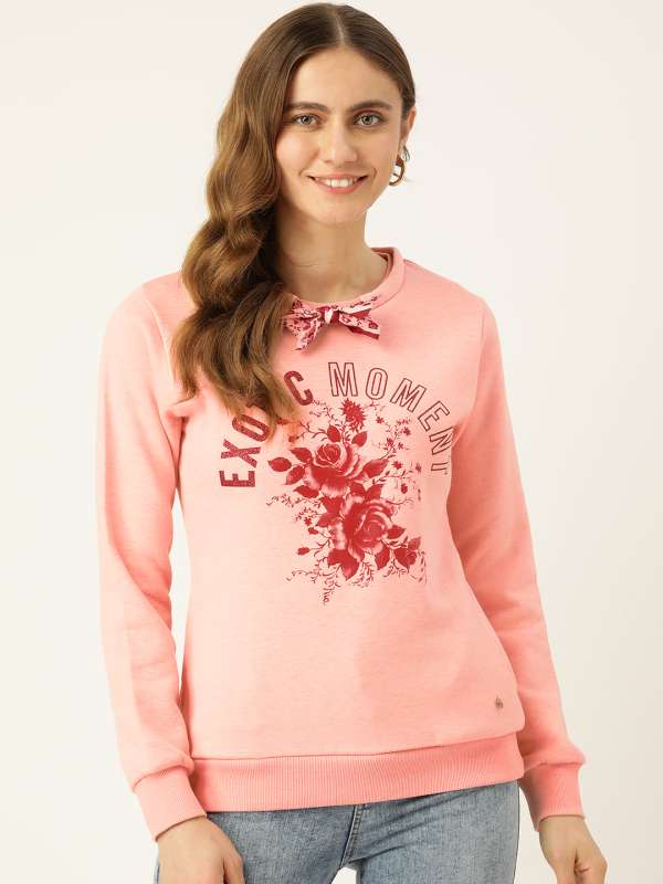 Monte carlo sweatshirt price hotsell
