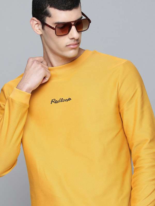 Levis t shop shirts full sleeve