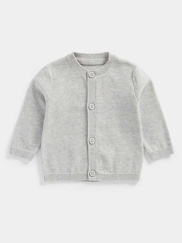 Mothercare baby cheap cardigan