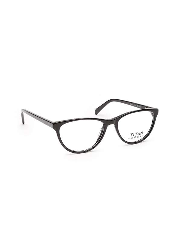Titan Spectacles Frame Buy Titan Spectacles Frame online in India