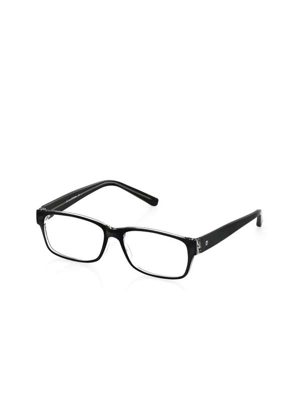 Titan eye frames online discount shopping india