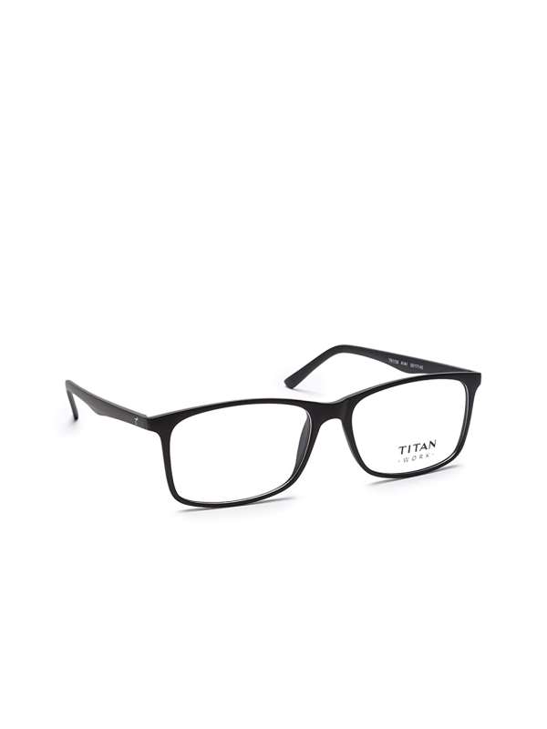 Titan glasses india cheap