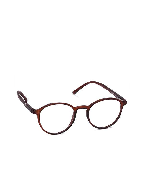 Titan eyewear buy online cheap