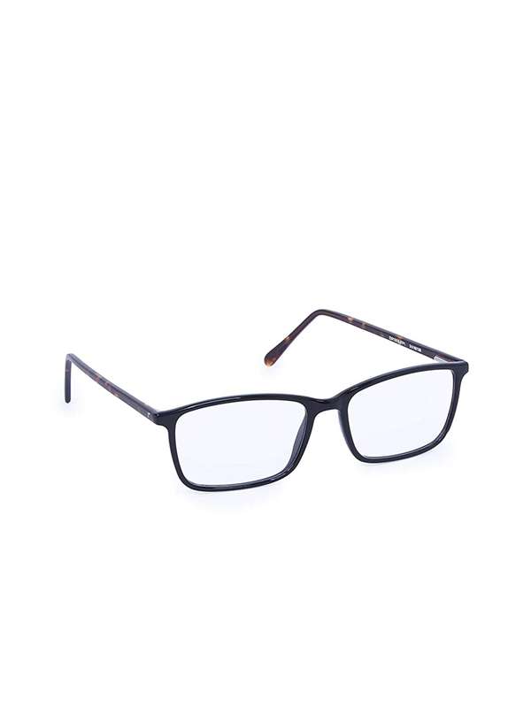 Titan Chasma Frame Ladies atelieryuwa.ciao.jp