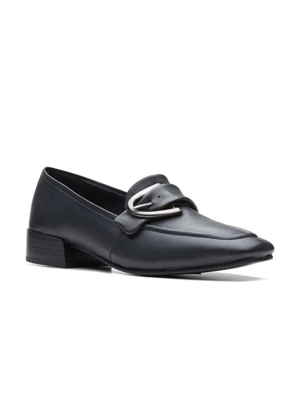Woods womens top shoes online
