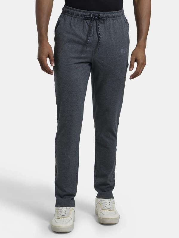 Jockey Track Pants Online for Men and Women Myntra