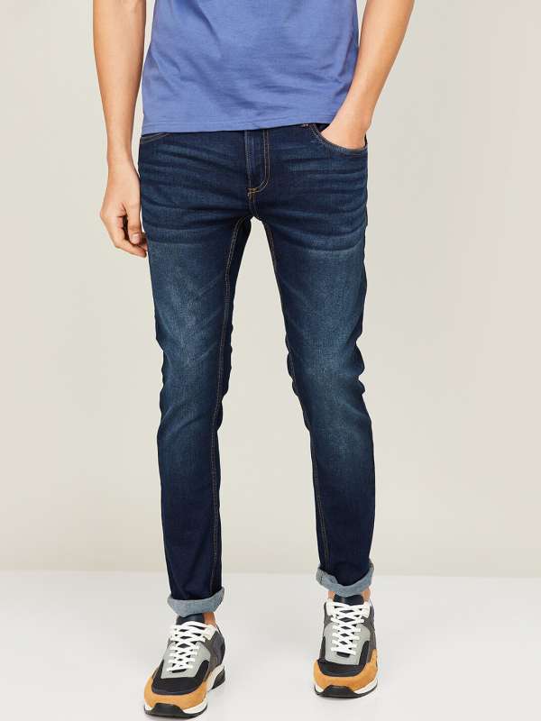 Forca discount jeans online