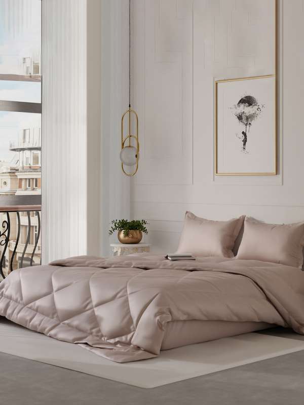 Blanket online myntra store
