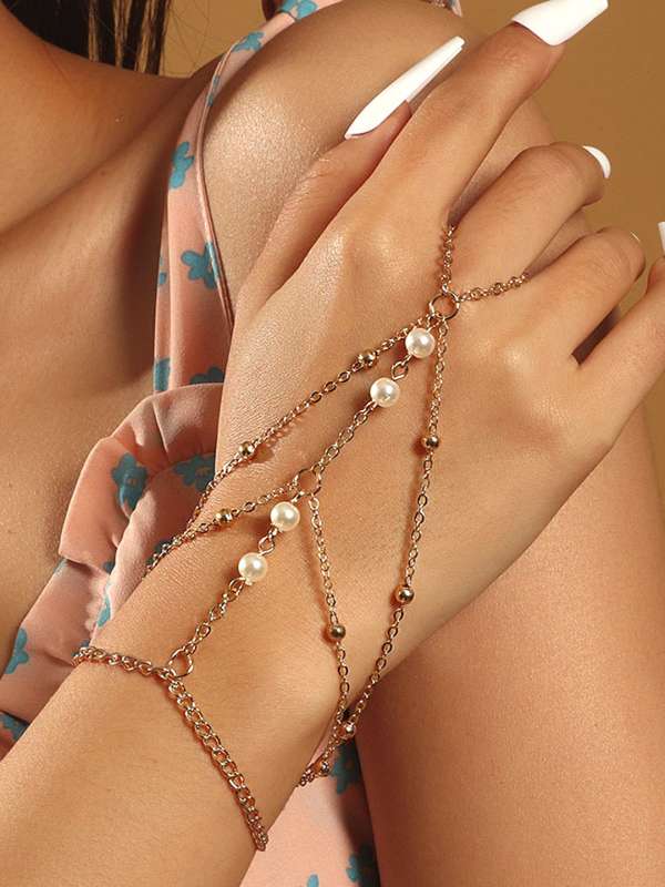 Ishqbaaz anika shop bracelet online shopping