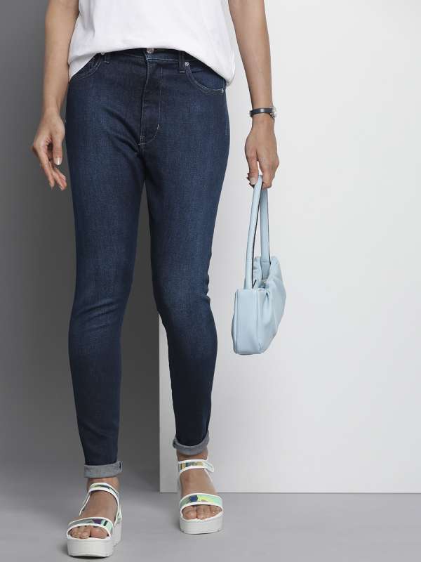 Tommy Hilfiger Super Skinny Fit Jeans Buy Tommy Hilfiger Super
