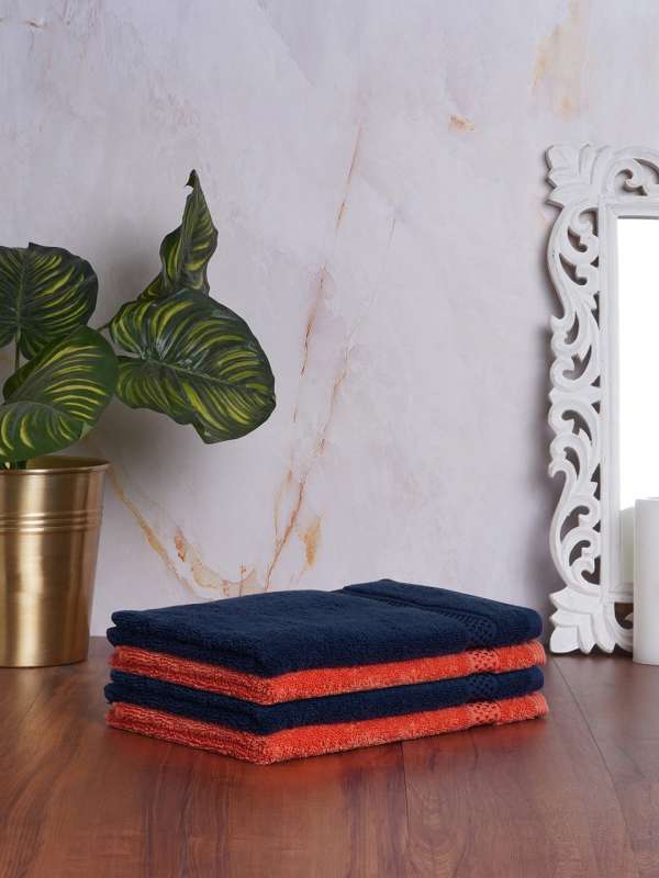 Portico 40 X 60 Cm Towel Price Starting From Rs 112