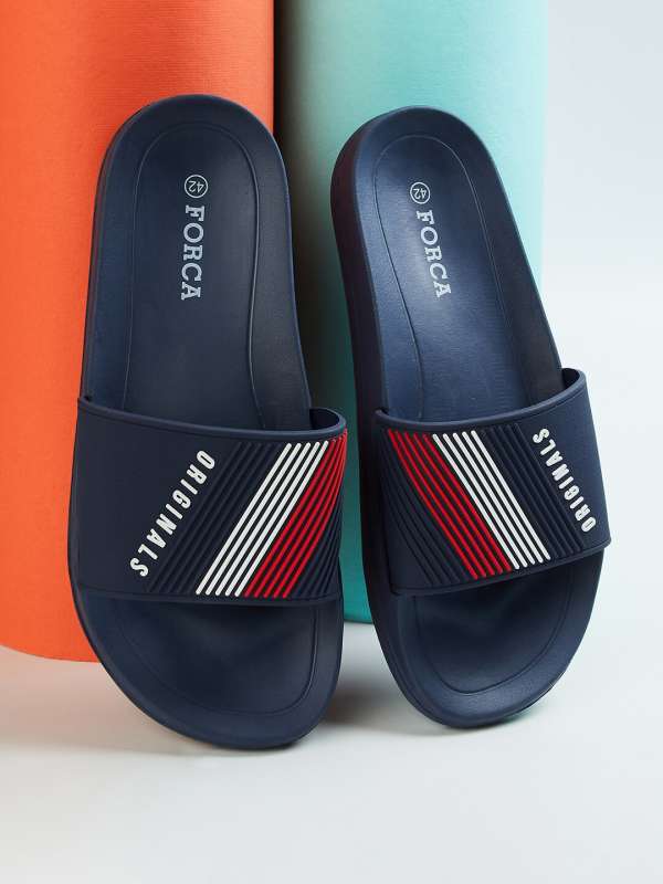 Forca flip flops new arrivals