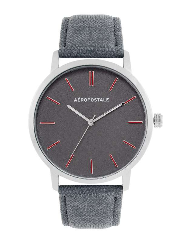 Aeropostale watches sale