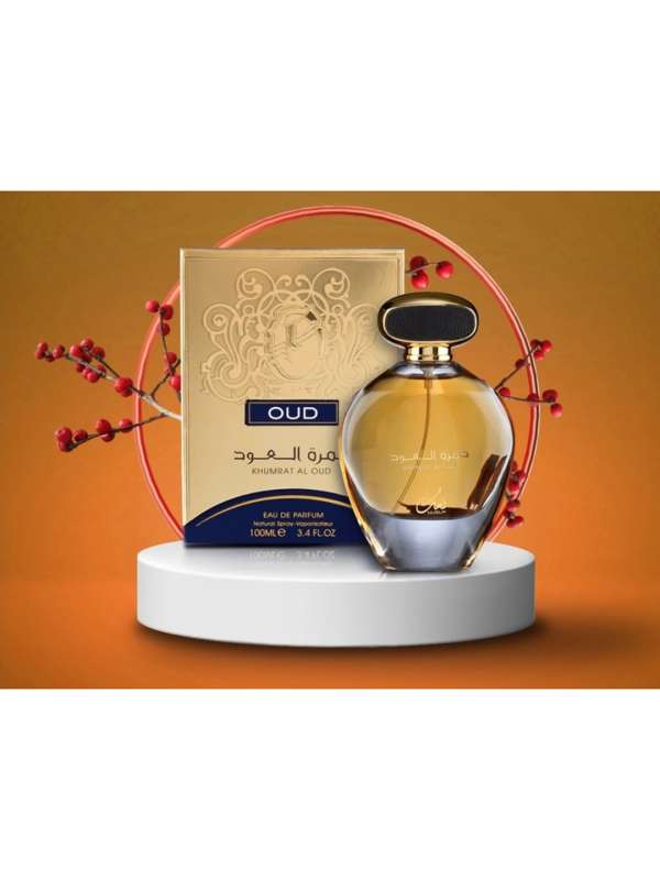 Orange perfume sales hombre