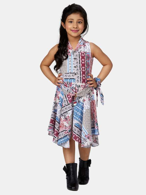 Peppermint dresses myntra sale
