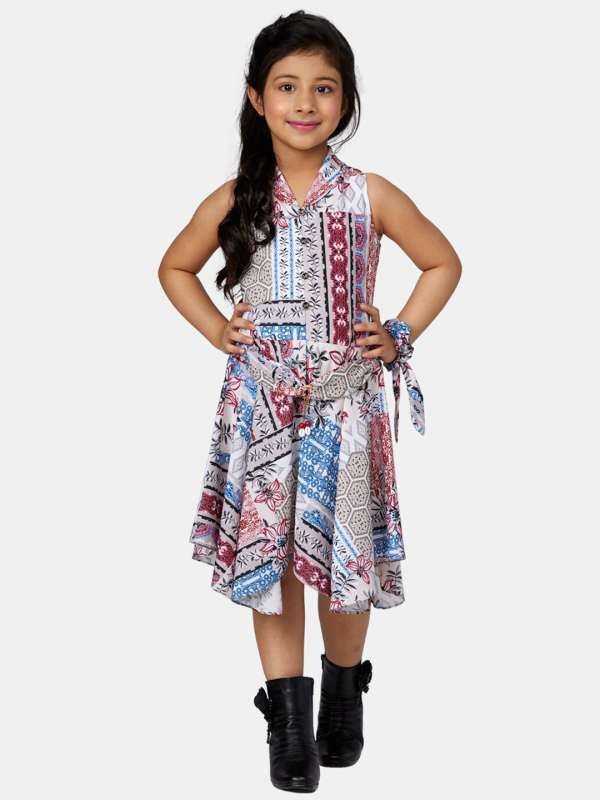 Peppermint frocks online on sale