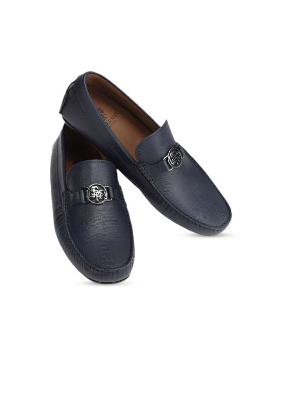 Us Polo Assn Loafers Buy Us Polo Assn Loafers online in India