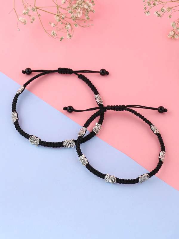 Payal naye deals design