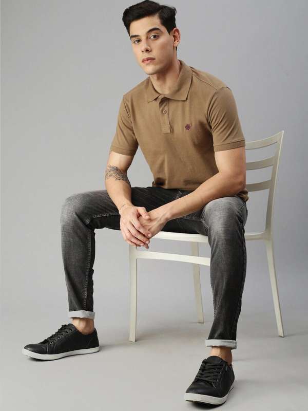 Apparel Hush Puppies Onn Buy Apparel Hush Puppies Onn online in