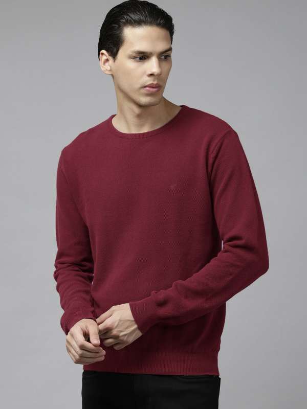 Blackberrys sweaters sales