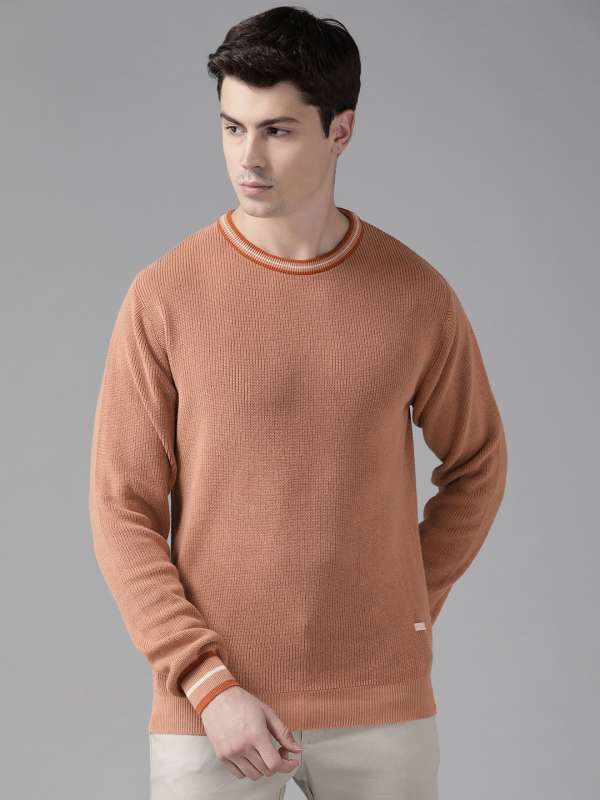 Izod Sweater Sweaters Buy Izod Sweater Sweaters online in India
