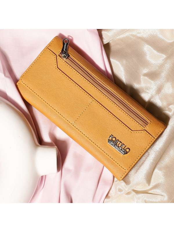 Fostelo handbags sale