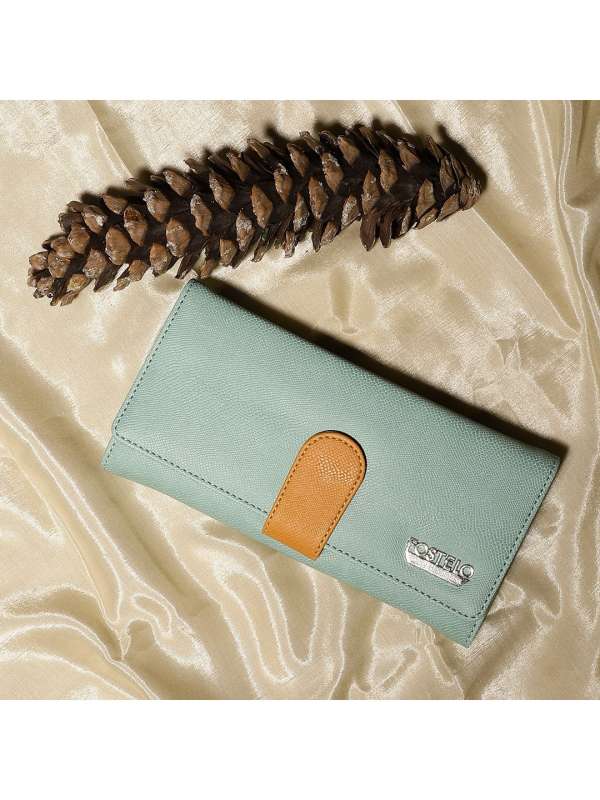 Fostelo clutches sales