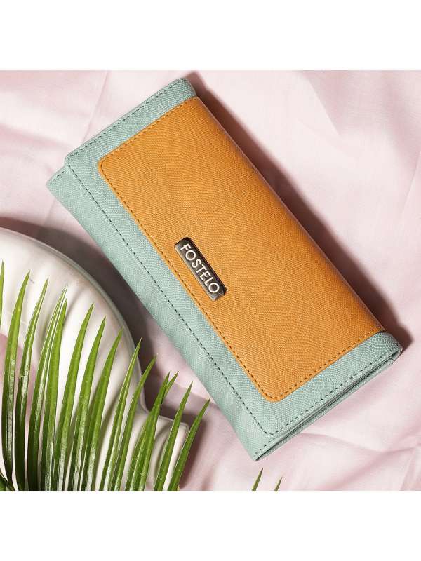 Fostelo clutches hotsell