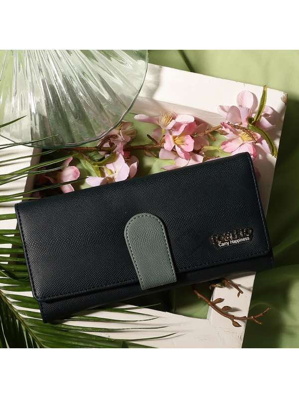 Fostelo clutches store