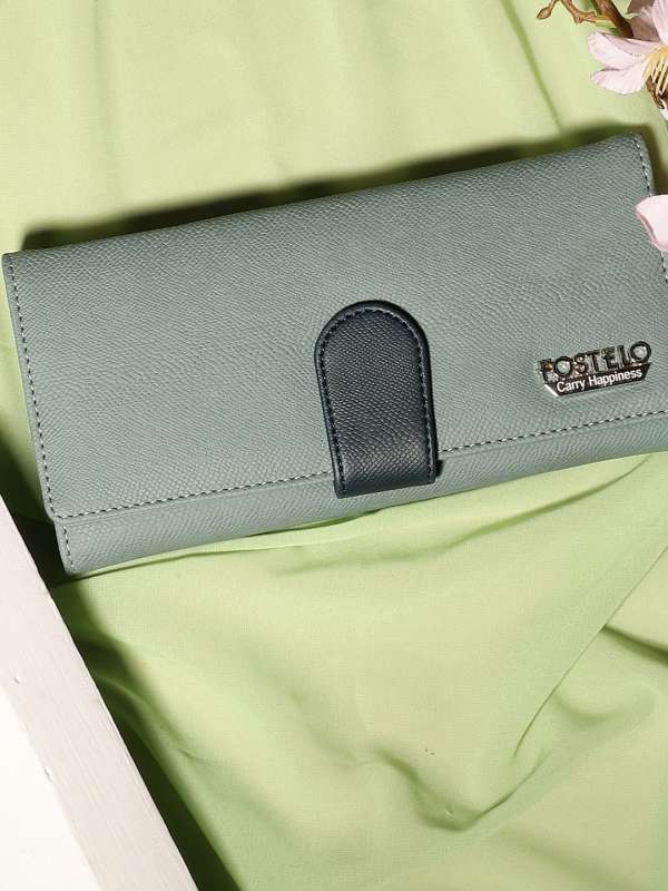 Newfeel bags outlet buy online