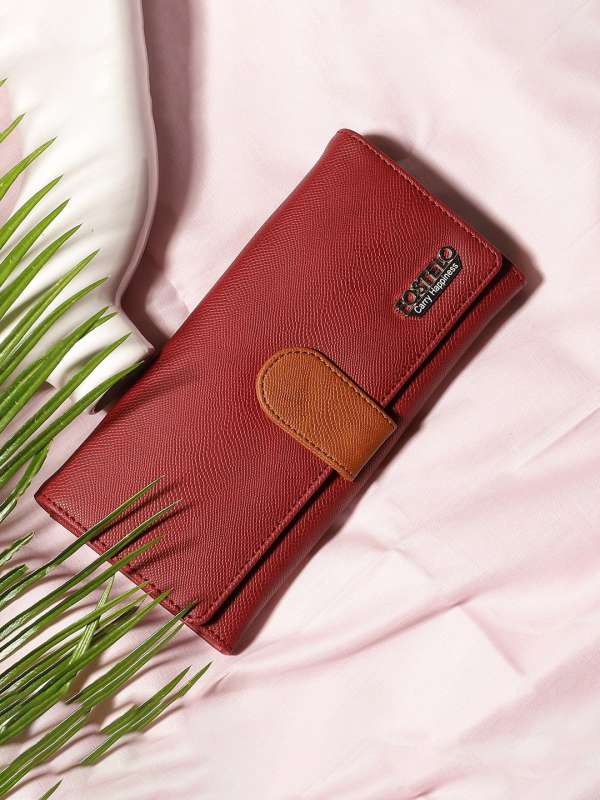 Newfeel bags buy online store