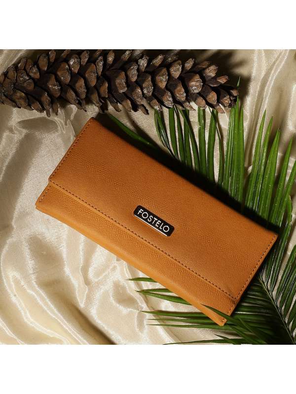 Fostelo clutches discount