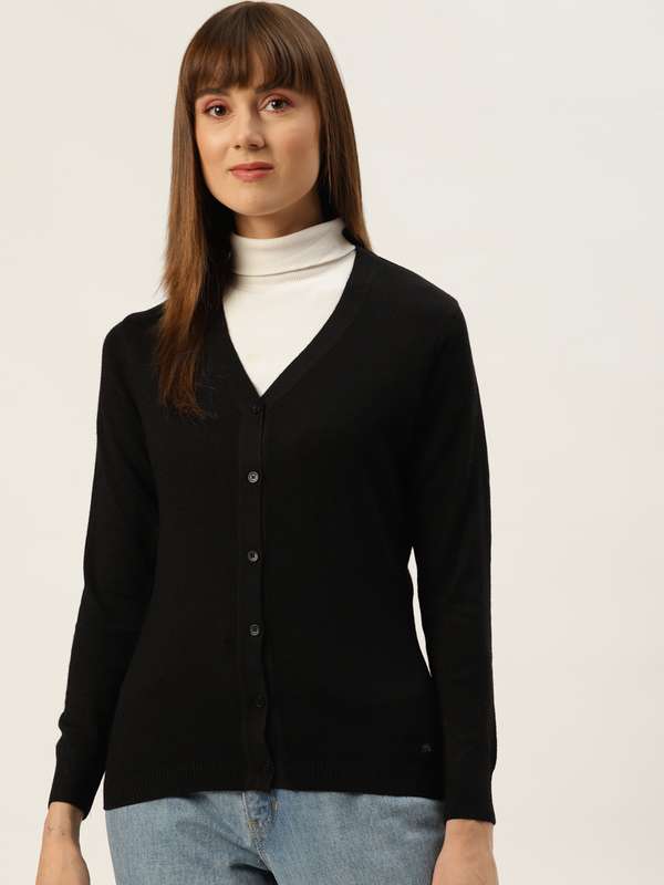 Monte Carlo Sweaters - Shop Monte Carlo 