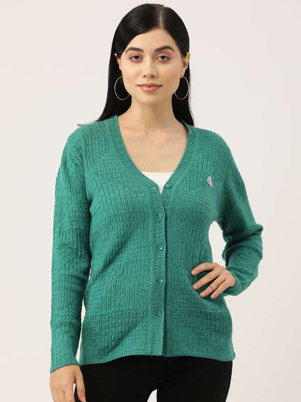 Navy Blue XL WOMEN FASHION Jumpers & Sweatshirts Casual discount 82% Zara cardigan 