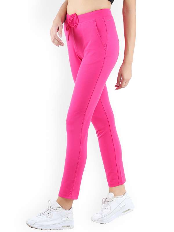 Girls sports trousers size XXL compare prices and buy online