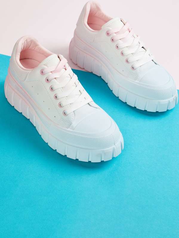 Ginger by lifestyle shoes online hotsell