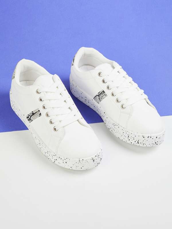 Ginger sneakers online online