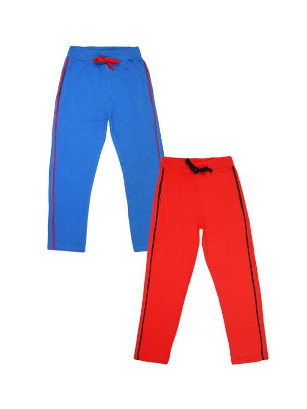 Xxl track pants discount online